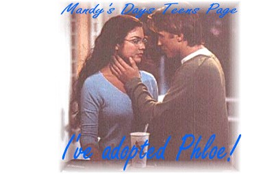 phloeadoption.jpg